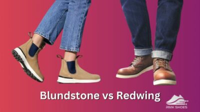 blundstone-vs-redwing