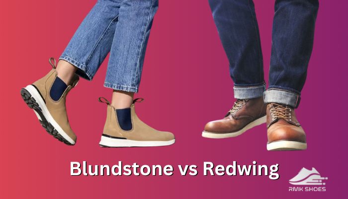 blundstone-vs-redwing
