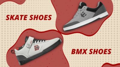 bmx-shoes-vs-skate-shoes