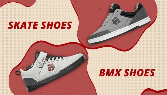 bmx-shoes-vs-skate-shoes