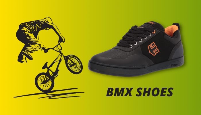 bmx-shoes