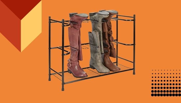 boot-storage-rack