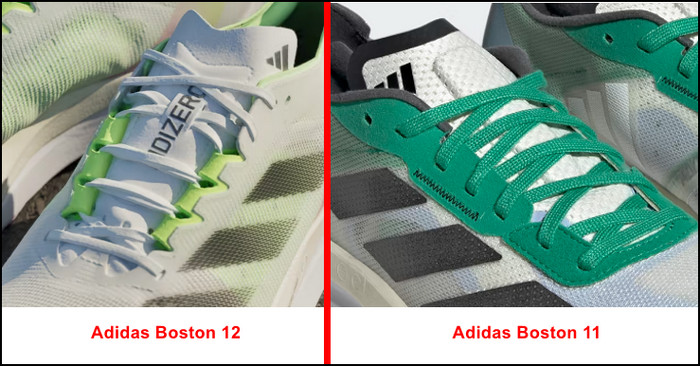 boston-12-vs-boston-11-tongue-lace