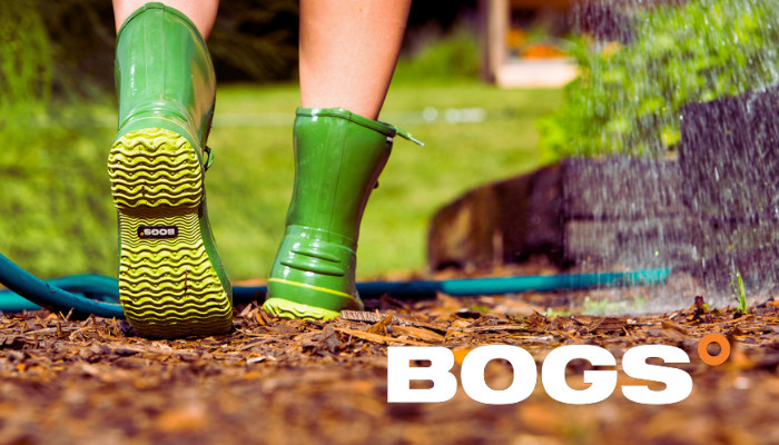 brand-history-of-bogs-boots