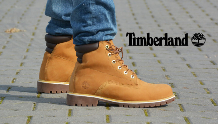 brand-history-of-timberland