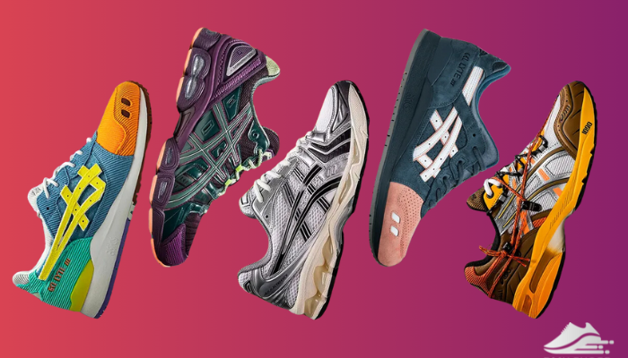 brand-overview-of-asics