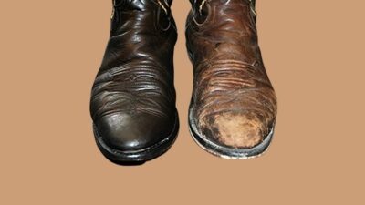 break-in-leather-boots