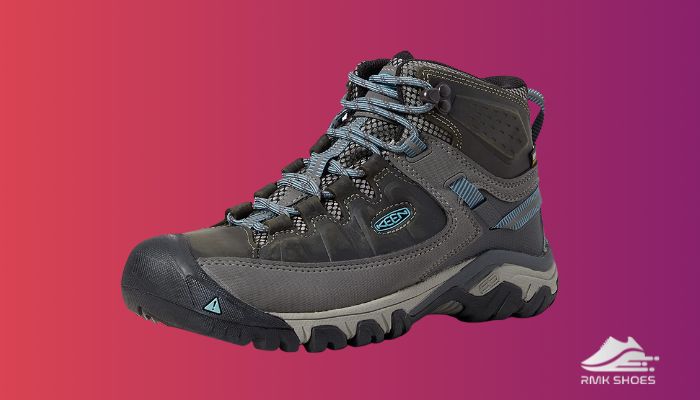 breathable-hiking-shoes