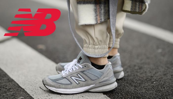 New Balance 993 vs 990: Which One Should You Grab?[in 2022]