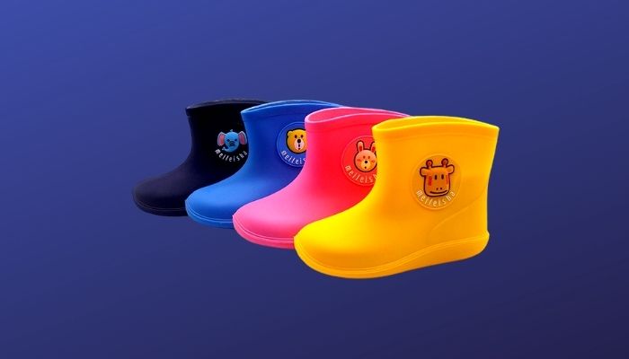 bright-colorful-rain-boots