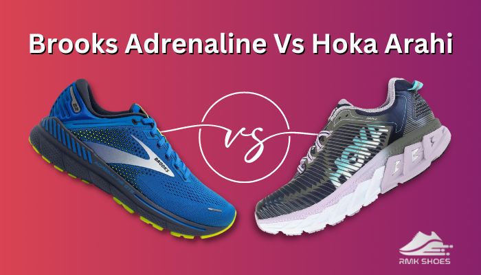 brooks-adrenaline-vs-hoka-arahi