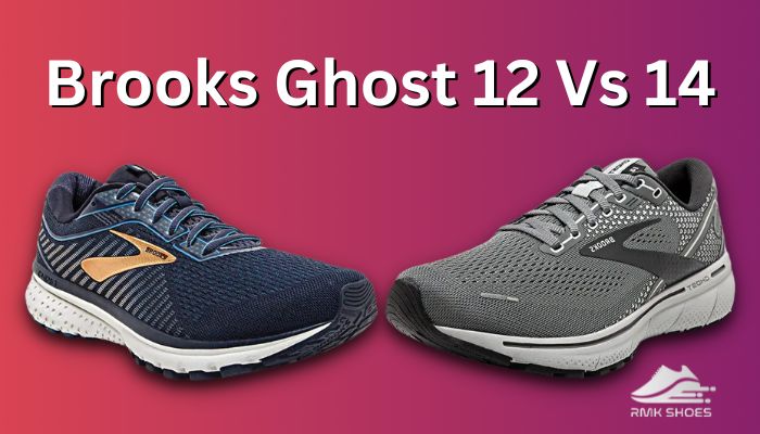 brooks-ghost-12-vs-14