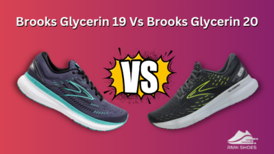 brooks-glycerin-19-vs-brooks-glycerin-20