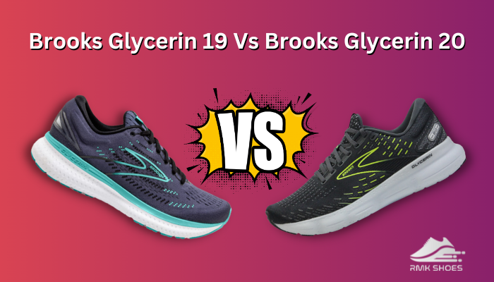 brooks-glycerin-19-vs-brooks-glycerin-20