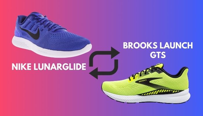 brooks-launch-gts