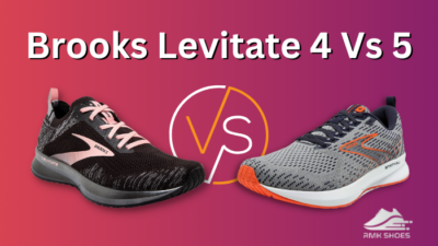 brooks-levitate-4-vs-5