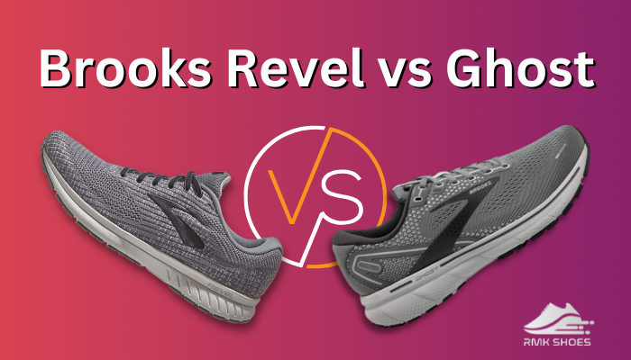 brooks-revel-vs-ghost