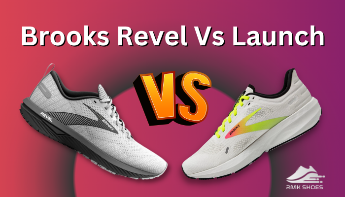 brooks-revel-vs-launch