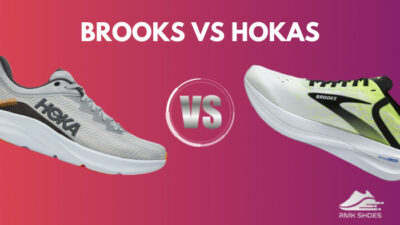 brooks-vs-hokas