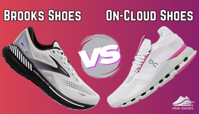 brooks-vs-on-cloud