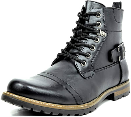 bruno-marc-men-s-military-motorcycle-combat-military-boots