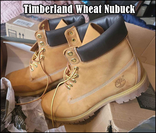build-and-materials-of-timberland-wheat-nubuck