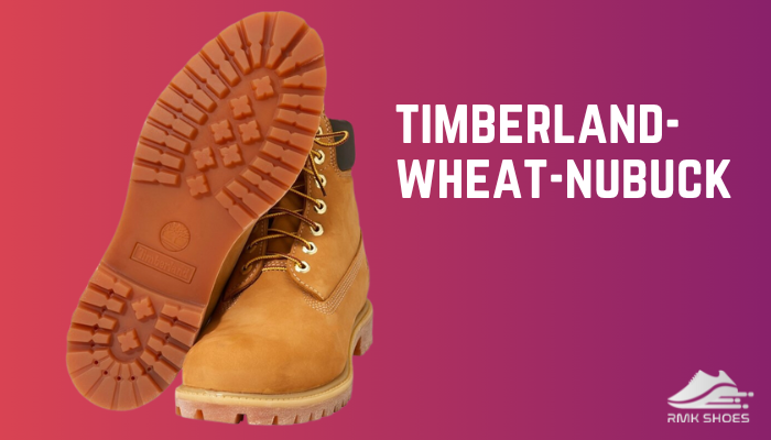 bulky-outlook-of-timberland