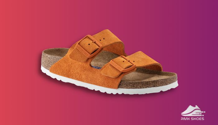 burned-orange-birkenstocks