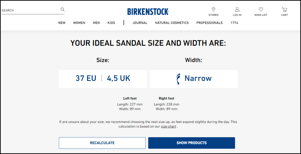 Do Birkenstock Run True to Size [Guide to Get the Ideal Fit]