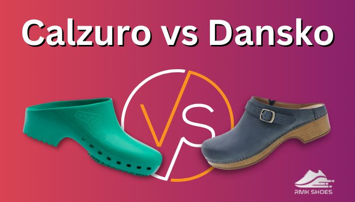 calzuro-vs-dansko