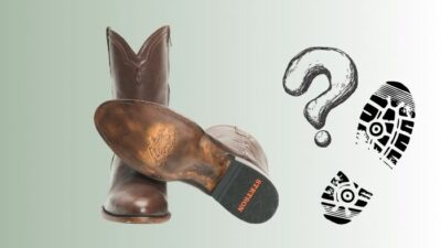 can-cowboy-boots-be-resoled