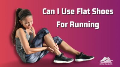 can-i-use-flat-shoes-for-running