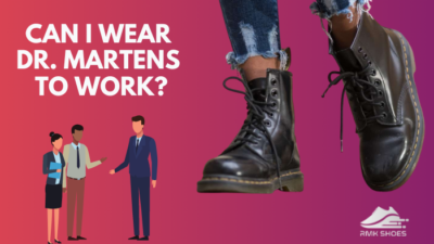 can-i-wear-dr-martens-to-work