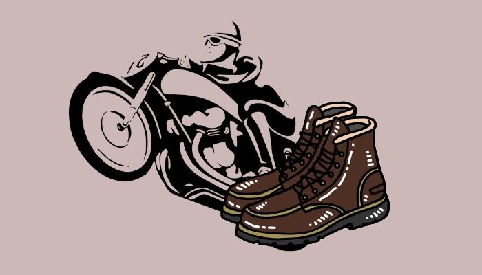 can-i-wear-work-boots-to-ride-motorcycles