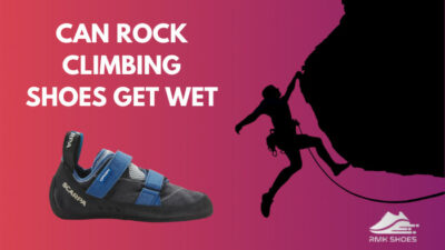 can-rock-climbing-shoes-get-wet