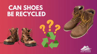 can-shoes-be-recycled