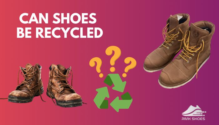 can-shoes-be-recycled