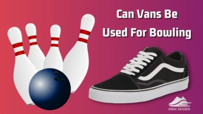 can-vans-be-used-for-bowling
