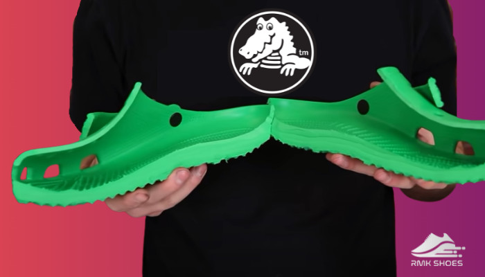 can-you-cut-crocs-easily