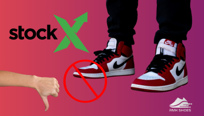 can-you-find-used-shoes-on-stockx