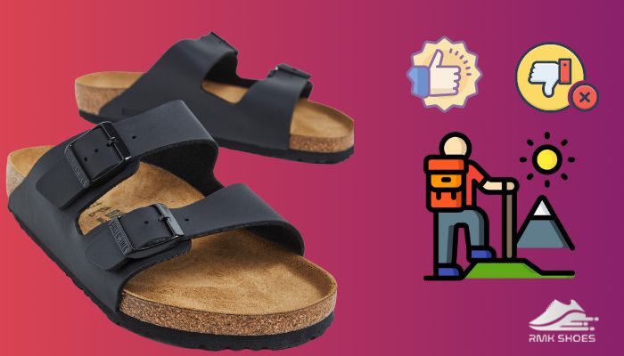 can-you-hike-in-birkenstocks