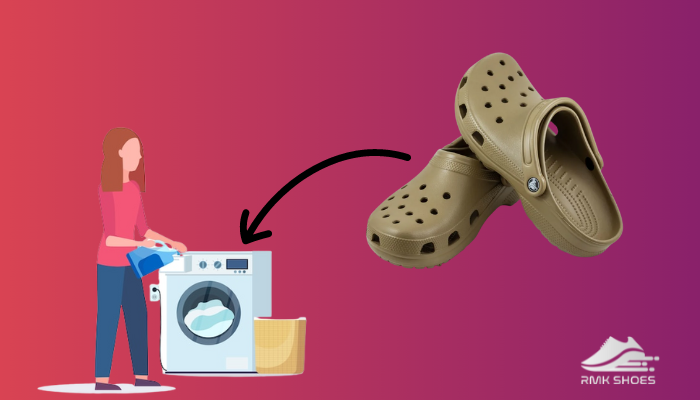 can-you-put-crocs-in-the-washing-machine