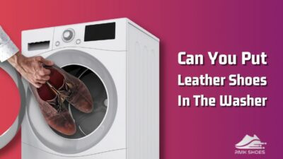 can-you-put-leather-shoes-in-the-washer