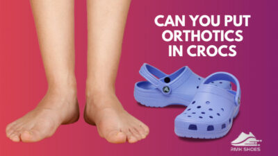 can-you-put-orthotics-in-crocs