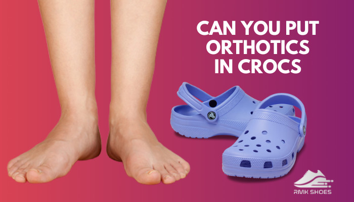 can-you-put-orthotics-in-crocs