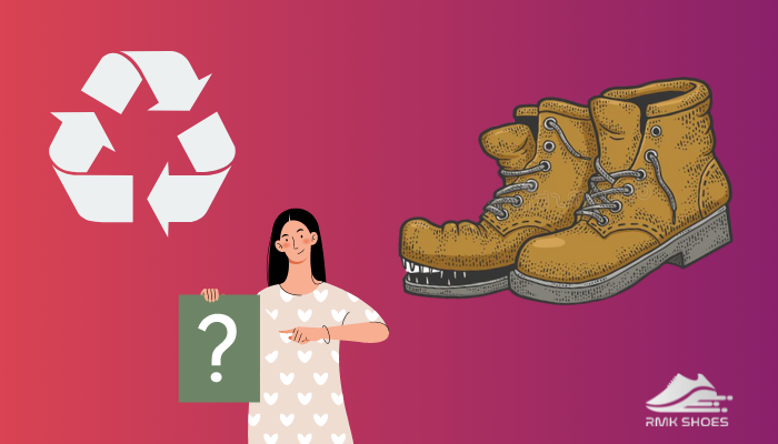 can-you-recycle-old-boots