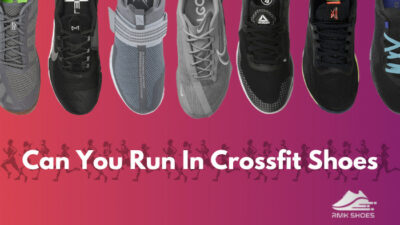 can-you-run-in-crossfit-shoes