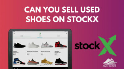 can-you-sell-used-shoes-on-stockx