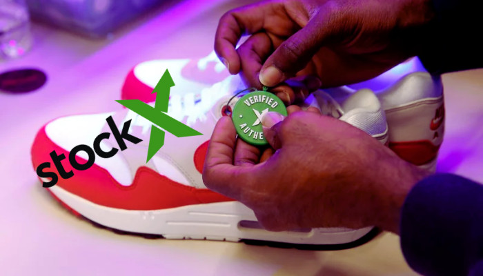 can-you-trust-stockx