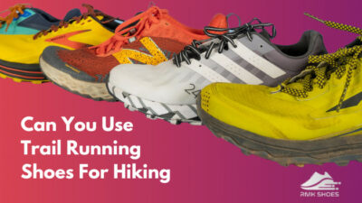 can-you-use-trail-running-shoes-for-hiking